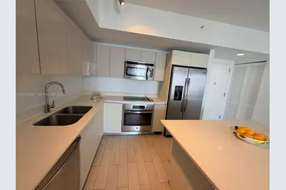 2600 E Hallandale Beach Blvd #T3209, Hallandale Beach, FL 33009 - Photo 9