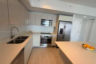 2600 E Hallandale Beach Blvd, Hallandale Beach, FL 33009 - Photo 9