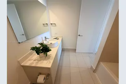 2600 E Hallandale Beach Blvd #T3209, Hallandale Beach, FL 33009 - Photo 19
