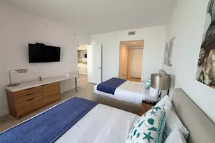 2600 E Hallandale Beach Blvd, Hallandale Beach, FL 33009 - Photo 21