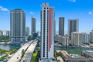 2600 E Hallandale Beach Blvd, Hallandale Beach, FL 33009 - Photo 3