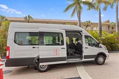 2600 E Hallandale Beach Blvd #T3209, Hallandale Beach, FL 33009 - Photo 33