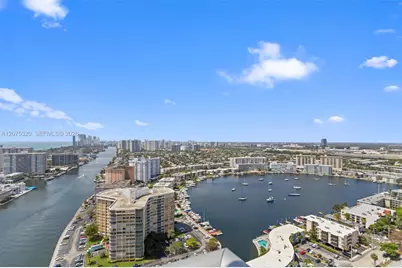 2600 E Hallandale Beach Blvd #T3209, Hallandale Beach, FL 33009 - Photo 27