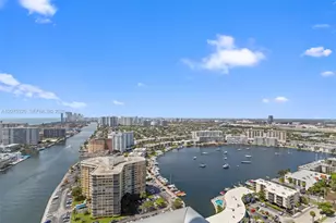 2600 E Hallandale Beach Blvd, Hallandale Beach, FL 33009 - Photo 27