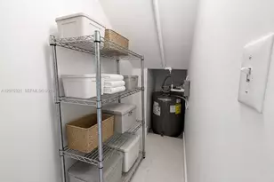 900 Biscayne Blvd, Miami, FL 33132 - Photo 19