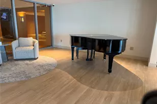 900 Biscayne Blvd, Miami, FL 33132 - Photo 29
