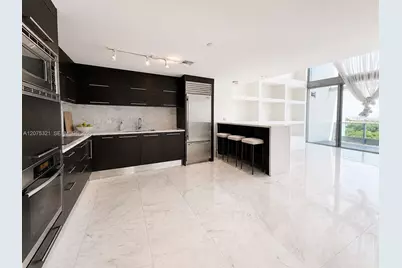 900 Biscayne Blvd #902, Miami, FL 33132 - Photo 5