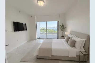 900 Biscayne Blvd #902, Miami, FL 33132 - Photo 9