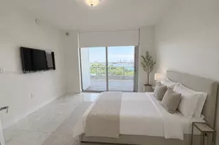 900 Biscayne Blvd, Miami, FL 33132 - Photo 9