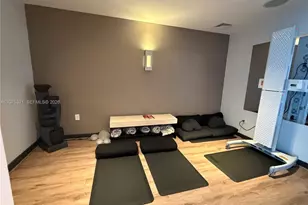 900 Biscayne Blvd, Miami, FL 33132 - Photo 27