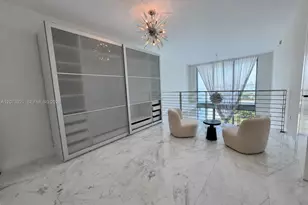 900 Biscayne Blvd, Miami, FL 33132 - Photo 13