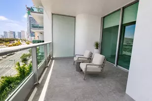 900 Biscayne Blvd, Miami, FL 33132 - Photo 21