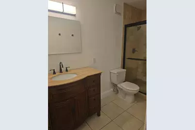 13791 SW 66th St #258E, Miami, FL 33183 - Photo 17