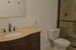 13791 SW 66th St, Miami, FL 33183 - Photo 17