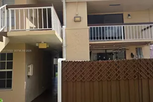 13791 SW 66th St, Miami, FL 33183 - Photo 5