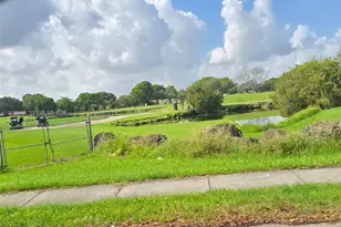 13791 SW 66th St, Miami, FL 33183 - Photo 21