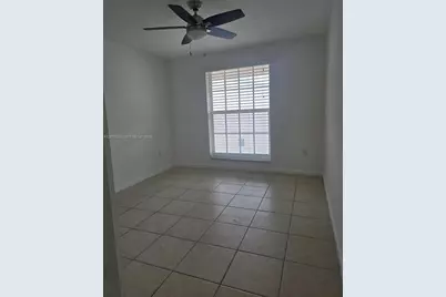 13791 SW 66th St #258E, Miami, FL 33183 - Photo 13