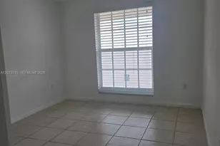 13791 SW 66th St, Miami, FL 33183 - Photo 13