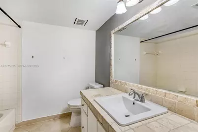 709 Gardens Dr #101, Pompano Beach, FL 33069 - Photo 17