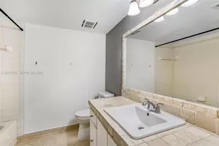 709 Gardens Dr, Pompano Beach, FL 33069 - Photo 17