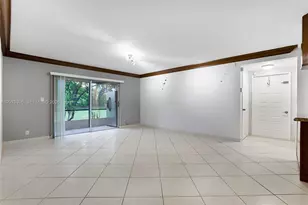 709 Gardens Dr, Pompano Beach, FL 33069 - Photo 7