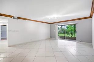 709 Gardens Dr, Pompano Beach, FL 33069 - Photo 5