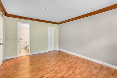 709 Gardens Dr #101, Pompano Beach, FL 33069 - Photo 13
