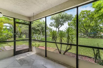 709 Gardens Dr #101, Pompano Beach, FL 33069 - Photo 19