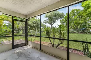 709 Gardens Dr, Pompano Beach, FL 33069 - Photo 19