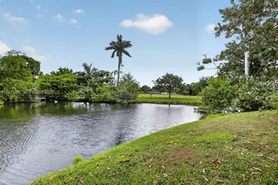 1350 NW 73rd Ave, Plantation, FL 33313 - Photo 47