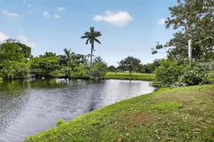 1350 NW 73rd Ave, Plantation, FL 33313 - Photo 47
