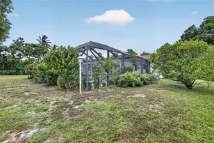 1350 NW 73rd Ave, Plantation, FL 33313 - Photo 51