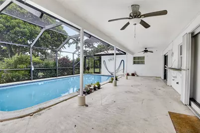 1350 NW 73rd Ave, Plantation, FL 33313 - Photo 57