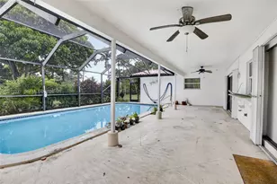 1350 NW 73rd Ave, Plantation, FL 33313 - Photo 57