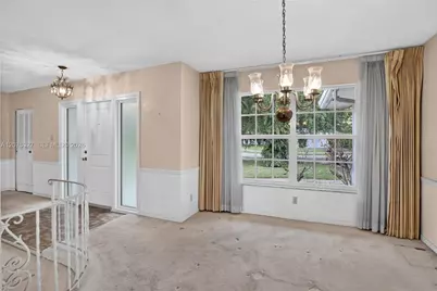 1350 NW 73rd Ave, Plantation, FL 33313 - Photo 17