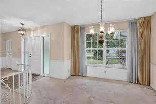 1350 NW 73rd Ave, Plantation, FL 33313 - Photo 17