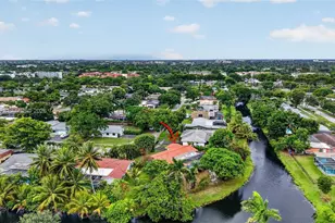 1350 NW 73rd Ave, Plantation, FL 33313 - Photo 61
