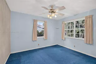 1350 NW 73rd Ave, Plantation, FL 33313 - Photo 37
