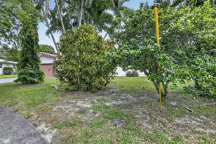 1350 NW 73rd Ave, Plantation, FL 33313 - Photo 3