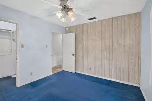1350 NW 73rd Ave, Plantation, FL 33313 - Photo 39