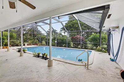 1350 NW 73rd Ave, Plantation, FL 33313 - Photo 55