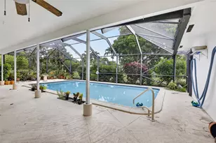 1350 NW 73rd Ave, Plantation, FL 33313 - Photo 55