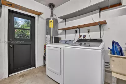 1350 NW 73rd Ave, Plantation, FL 33313 - Photo 41