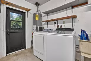 1350 NW 73rd Ave, Plantation, FL 33313 - Photo 41