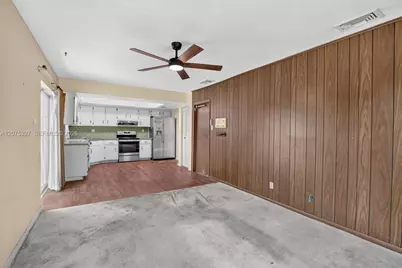 1350 NW 73rd Ave, Plantation, FL 33313 - Photo 23