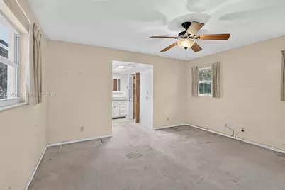 1350 NW 73rd Ave, Plantation, FL 33313 - Photo 25
