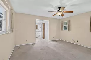 1350 NW 73rd Ave, Plantation, FL 33313 - Photo 25