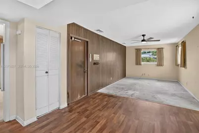 1350 NW 73rd Ave, Plantation, FL 33313 - Photo 21
