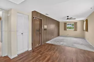 1350 NW 73rd Ave, Plantation, FL 33313 - Photo 21