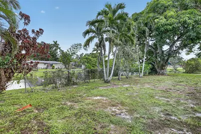 1350 NW 73rd Ave, Plantation, FL 33313 - Photo 53